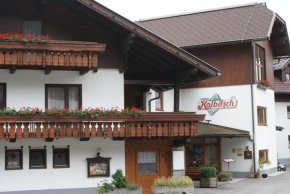 Hotel Kolbitsch